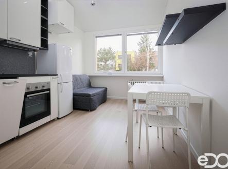 foto-10.jpg | Pronájem bytu, 2+kk, 35 m²
