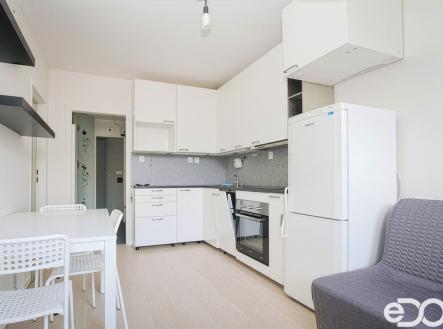 foto-3.jpg | Pronájem bytu, 2+kk, 35 m²