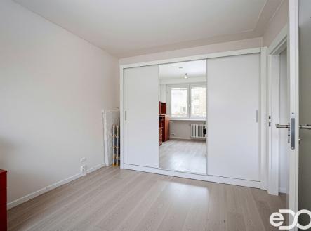foto-5.jpg | Pronájem bytu, 2+kk, 35 m²