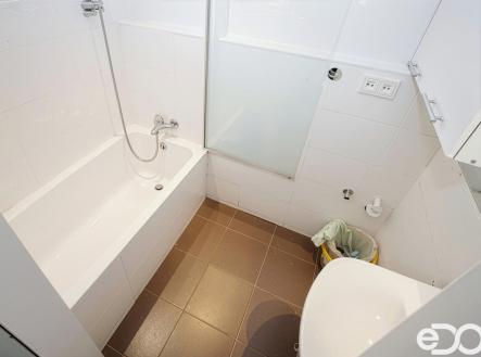 foto-6.jpg | Pronájem bytu, 2+kk, 35 m²