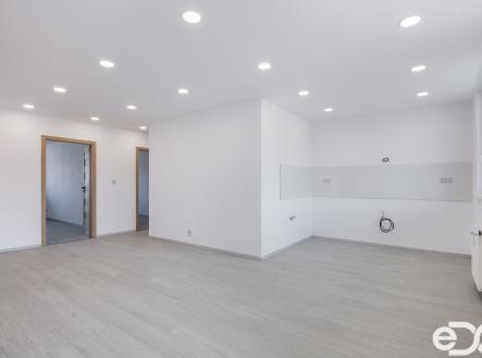 lm-1103.jpg | Prodej bytu, 4+kk, 103 m²