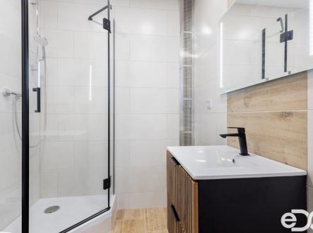 lm-1078.jpg | Prodej bytu, 4+kk, 103 m²
