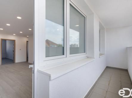 lm-1144.jpg | Prodej bytu, 4+kk, 103 m²