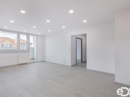 lm-1132.jpg | Prodej bytu, 4+kk, 103 m²
