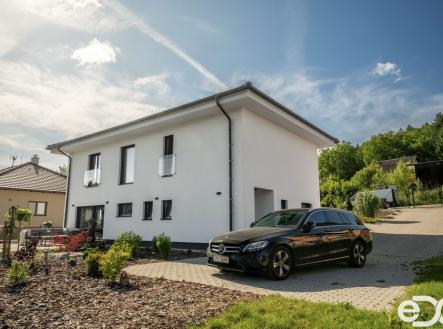 dsc01241-hdr-1.jpg | Prodej - dům/vila, 162 m²