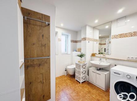 12.jpg | Pronájem bytu, 2+1, 58 m²