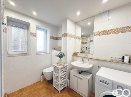 13.jpg | Pronájem bytu, 2+1, 58 m²