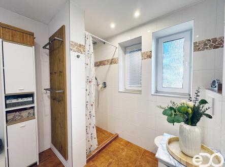 14.jpg | Pronájem bytu, 2+1, 58 m²
