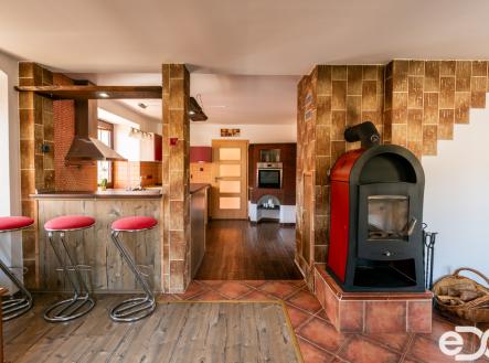 dsc06431-hdr.jpg | Prodej - dům/vila, 140 m²