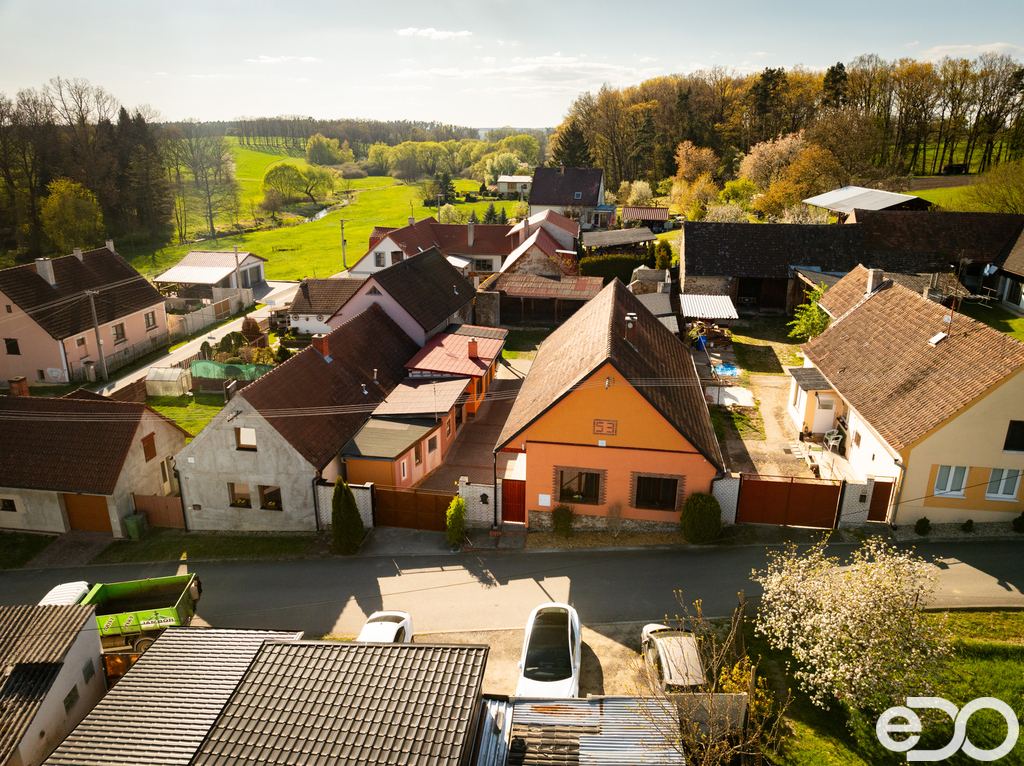 dji-0856.jpg