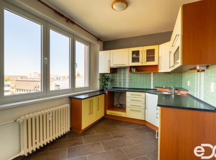 dsc06575-hdr.jpg | Prodej bytu, 3+1, 83 m²