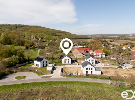 d-2i.jpg | Prodej - dům/vila, 184 m²