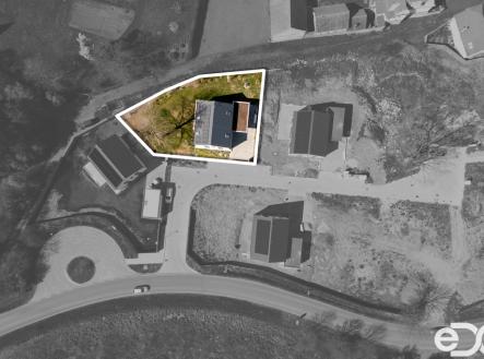 d-3i.jpg | Prodej - dům/vila, 184 m²
