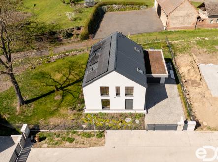 d-5.jpg | Prodej - dům/vila, 184 m²