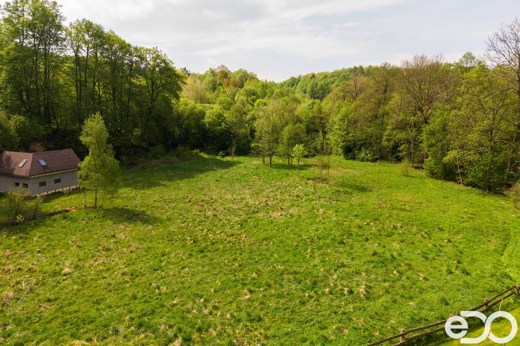 dji-20260511111437-0390-d.jpg