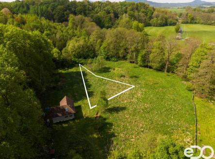 dji-20260511110011-0366-d.jpg | Prodej - pozemek, zahrada, 615 m²