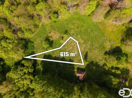 dji-20260511110059-0367-d.jpg | Prodej - pozemek pro bydlení, 615 m²