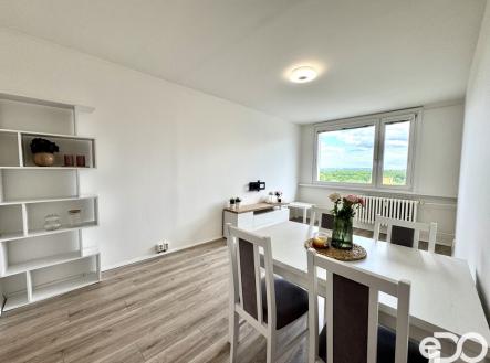 img-9043.jpg | Pronájem bytu, 2+kk, 48 m²