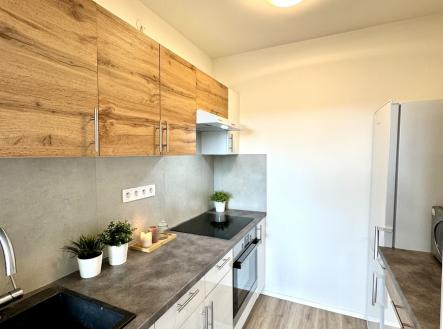img-9035.jpg | Pronájem bytu, 2+kk, 48 m²