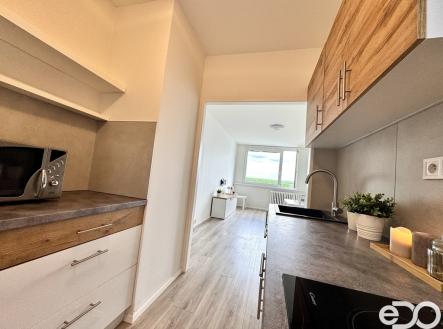 img-9038.jpg | Pronájem bytu, 2+kk, 48 m²
