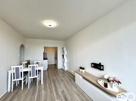img-9039.jpg | Pronájem bytu, 2+kk, 48 m²