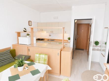 najem-kamyk-petrjonas-reality-10.png | Pronájem bytu, 2+kk, 39 m²