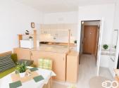 Pronájem bytu, 2+kk, 39 m²