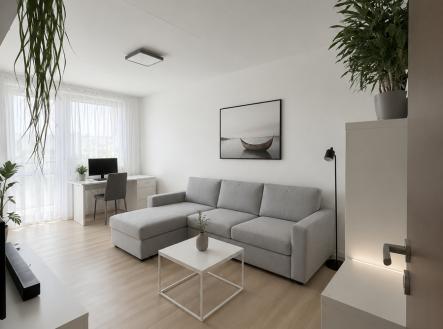 1abdcca6-080e-452e-aa1f-8649adb977b4.png | Pronájem bytu, 3+kk, 68 m²