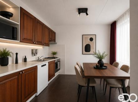 11449596-aef0-4881-8e4e-63e0a1d866e3.png | Pronájem bytu, 3+1, 68 m²