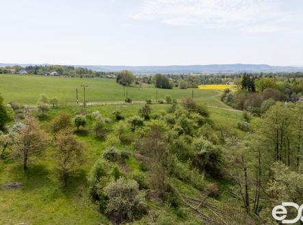 c-10-2.jpg | Prodej - pozemek pro bydlení, 2 393 m²