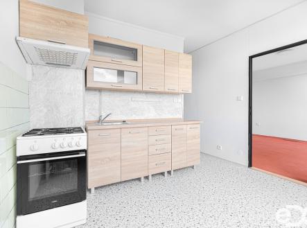 02.jpg | Prodej bytu, 2+1, 66 m²