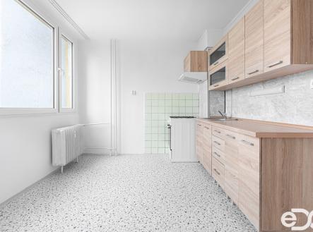 01.jpg | Prodej bytu, 2+1, 66 m²