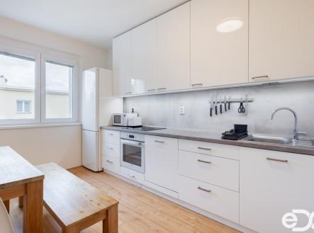 lm-2635.jpg | Pronájem bytu, 2+1, 57 m²