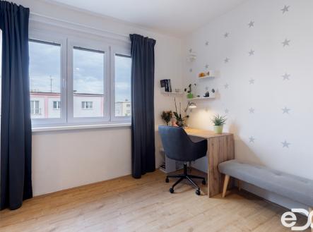 lm-2674.jpg | Pronájem bytu, 2+1, 57 m²