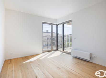 lm-2455.jpg | Pronájem bytu, 2+kk, 62 m²