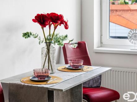 a3.jpg | Prodej bytu, 2+kk, 46 m²