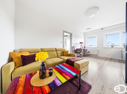 a1.jpg | Prodej bytu, 2+kk, 46 m²