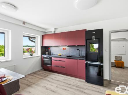 a2.jpg | Prodej bytu, 2+kk, 46 m²