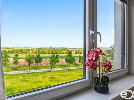 dsc01986.jpg | Prodej bytu, 3+kk, 69 m²