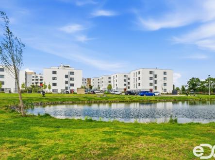 dsc01842.jpg | Prodej bytu, 3+kk, 69 m²