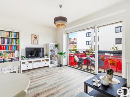 dsc02016.jpg | Prodej bytu, 3+kk, 69 m²