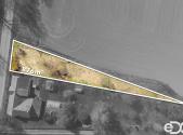 Prodej - pozemek pro bydlení, 876 m²