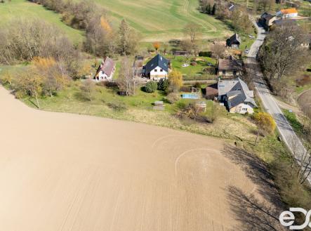d-2.jpg | Prodej - pozemek pro bydlení, 876 m²