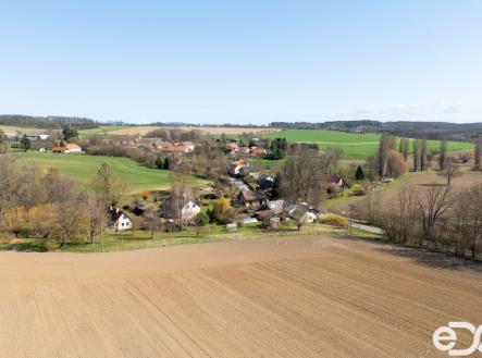 d-1.jpg | Prodej - pozemek pro bydlení, 876 m²