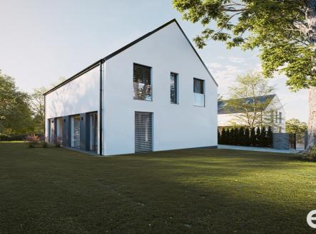 cam1.jpg | Prodej - dům/vila, 102 m²