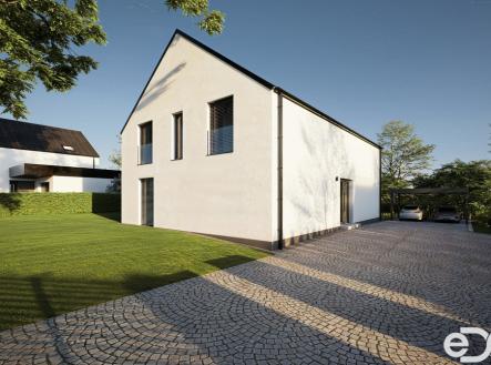 cam2.jpg | Prodej - dům/vila, 102 m²