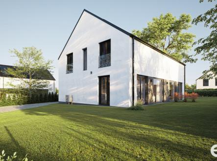 cam3.jpg | Prodej - dům/vila, 102 m²