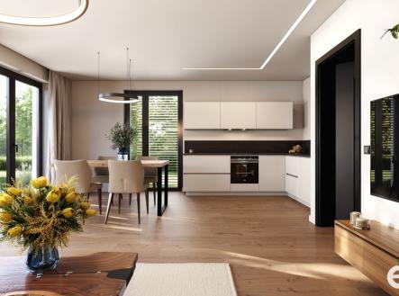int-01.jpg | Prodej - dům/vila, 102 m²