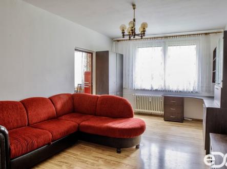 21-622a3340.jpg | Prodej bytu, 2+1, 60 m²