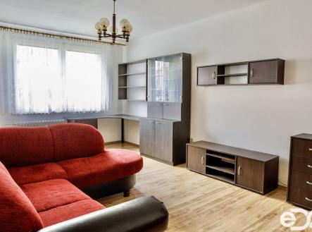 23-622a3326.jpg | Prodej bytu, 2+1, 60 m²